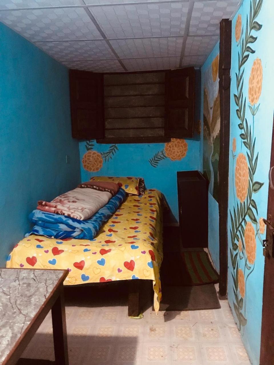 Hom'S Homestay & Farmstay Sarangkot Pokhara Dış mekan fotoğraf